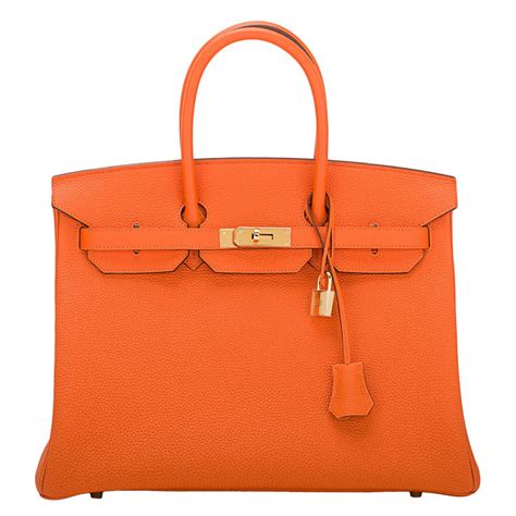 hermes bag starting price